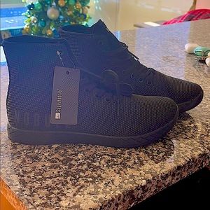 Nobull High-Top Trainer